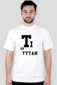 Tytan