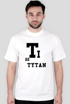 Tytan