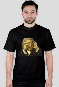 Bach