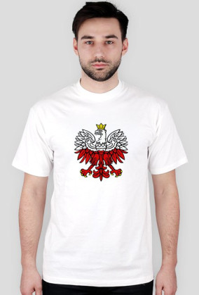 ORZEŁ 3 regular