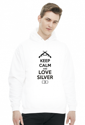 Keep Calm