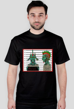 pan_t-shirt3