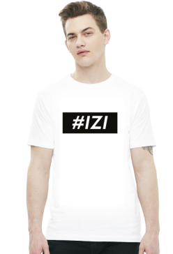#IZI