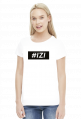 #IZI