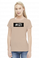 #IZI