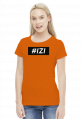 #IZI