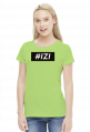 #IZI