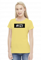 #IZI