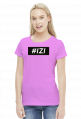 #IZI