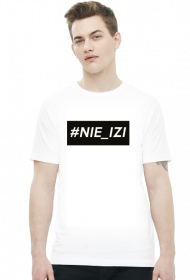 #NIE_IZI