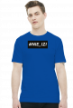#NIE_IZI