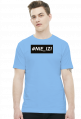 #NIE_IZI