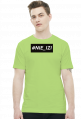 #NIE_IZI