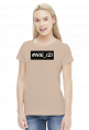 #NIE_IZI