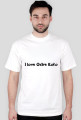 I <3 Ostre