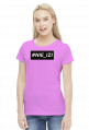 #NIE_IZI