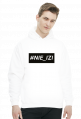#NIE_IZI