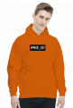 #NIE_IZI