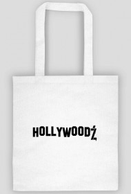 Hollywoodź