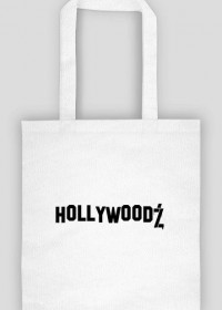 Hollywoodź