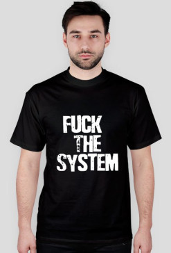 fuck