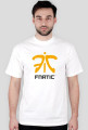 Koszulka FNATIC