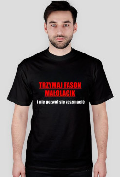Fason
