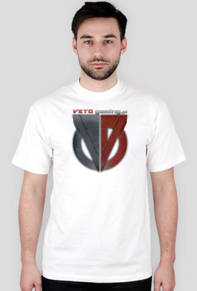 VETO Kumitsu #3