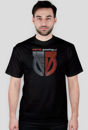VETO Kumitsu #3