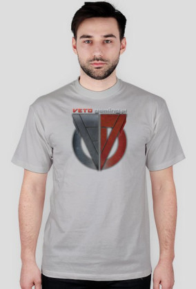 VETO Kumitsu #3