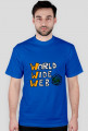 T-shirt www