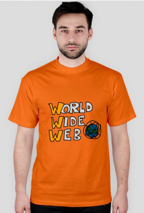 T-shirt www