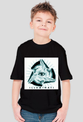 ILLUMINATI