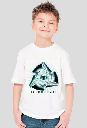 ILLUMINATI