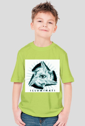 ILLUMINATI