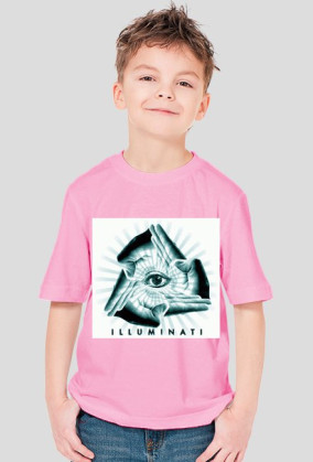ILLUMINATI