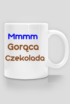 Kubek Decyzji