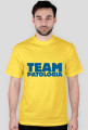 Dream team