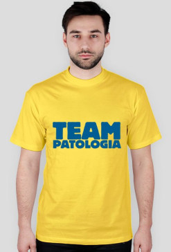 Dream team