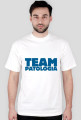 Dream team
