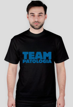 Dream team