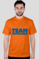 Dream team