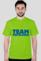 Dream team
