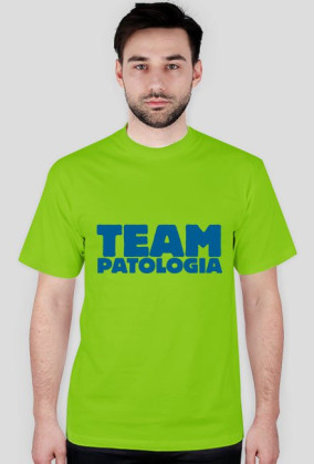 Dream team