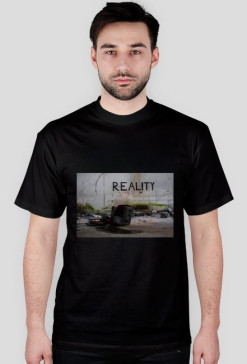 Reality
