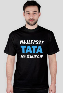 Tata