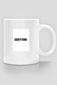 Kubek na dobrą kawę