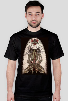devil2_t-shirt1