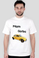 Mam GARBA