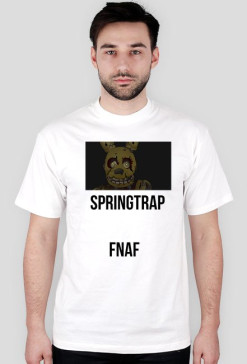 Fnaf Real